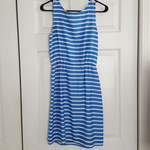 J. Crew Dress (Size 00)